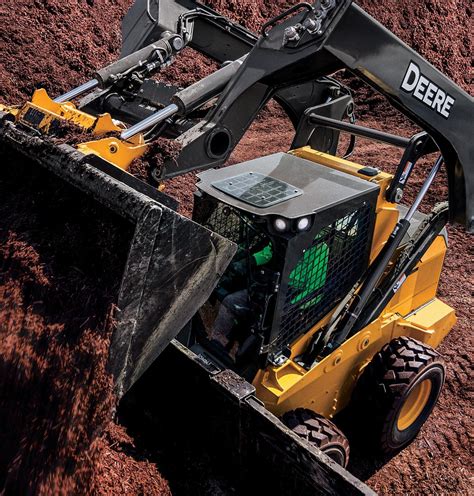 330g skid steer specs|john deere 330g specs.